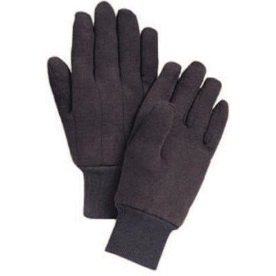Wells Lamont Jersey Gloves