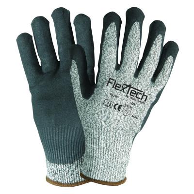 Wells Lamont FlexTech™ Cut-Resistant Gloves
