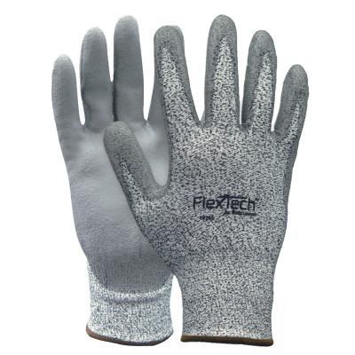Wells Lamont Cut-Tec™ Ultra Light Cut-Resistant Gloves