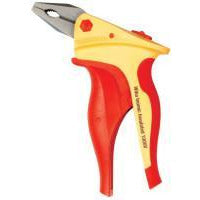 Wiha® Tools Inomic Insulated Combo Pliers