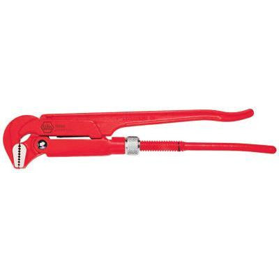Wiha® Tools Pipe Wrenches
