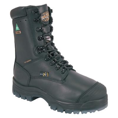 Oliver by Honeywell 45 Series Safety Footwear