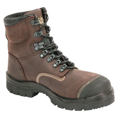 Oliver by Honeywell 55 Series Safety Footwear