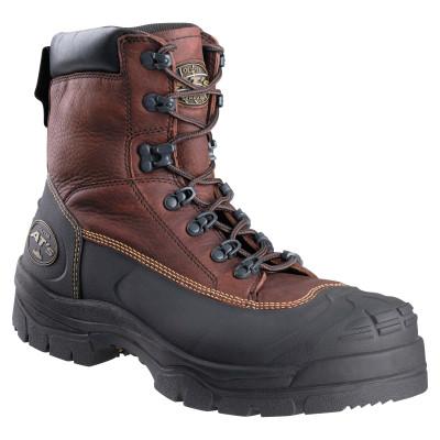 Oliver by Honeywell 65 Series Safety Footwear