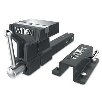 Wilton® ATV All-Terrain Vise™