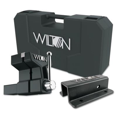 Wilton® ATV All-Terrain Vise™
