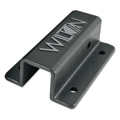 Wilton® ATV All-Terrain Vise™ Mounting Brackets