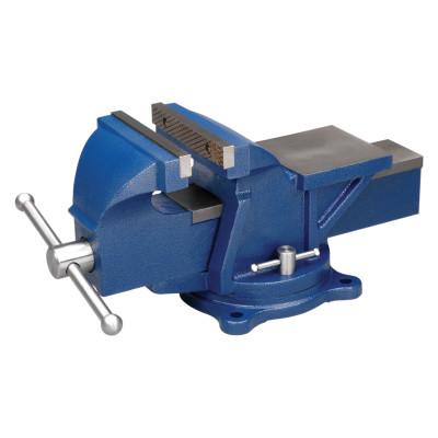 Wilton® General Purpose Jaw Benches