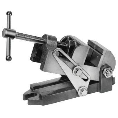 Wilton® Angle Drill Press Vises