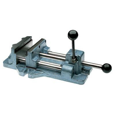 Wilton® Cam Action Drill Press Vises