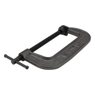 Wilton® 540 Series Carriage C-Clamps