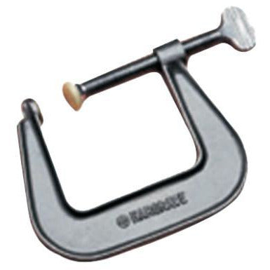 Wilton® Junior® Hargrave C-Clamps