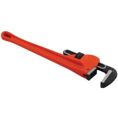 Wilton® Ductile Pipe Wrenches