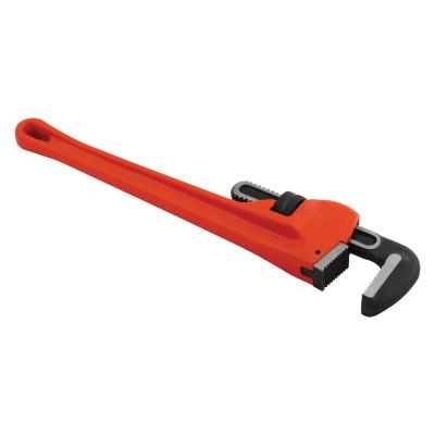 Wilton® Ductile Pipe Wrenches
