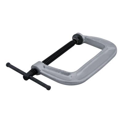 Wilton® Columbian® 140 Series Carriage C-Clamps