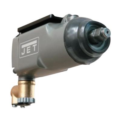 Jet® Butterfly Air Impact Wrench