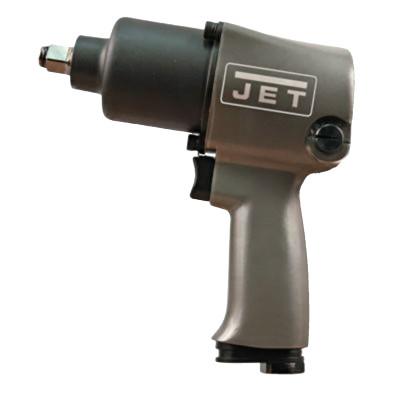 Jet® R6 Series Twin Hammer Pneumatic Impact Wrenches
