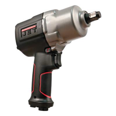 Jet® R12 Series Air Impact Wrenches