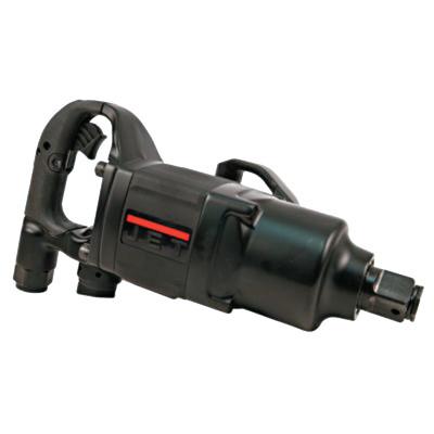 Jet® R12 Series Twin Hammer Impact Wrench