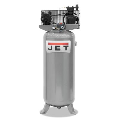 Jet® JCP-601 Vertical Air Compressors
