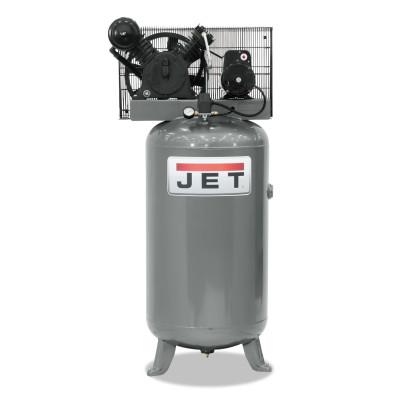 Jet® Vertical Air Compressors