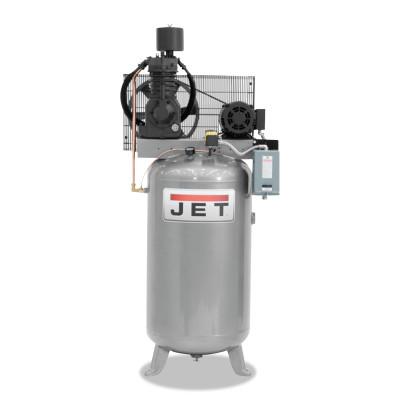 Jet® Vertical Air Compressors