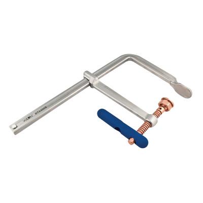 Wilton® Deep Reach Copper F-Clamps