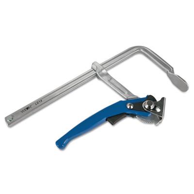 Wilton® Lever Clamps