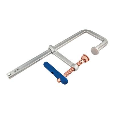 Wilton® J Series Copper F-Clamps