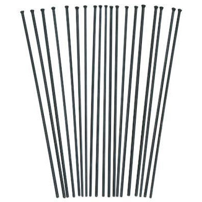 Jet® Scaler Replacement Needle Sets
