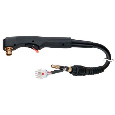 Thermacut® T80 Hand Torches with Leads