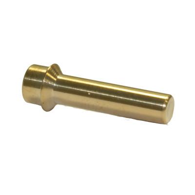 Thermacut® Valve Pins