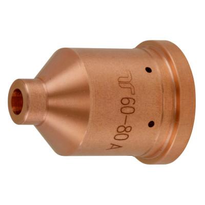 Thermacut® Nozzles Gouging 60-80A