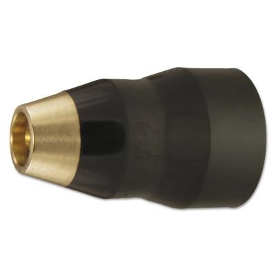 Thermacut® Hypertherm® Caps for POWERMAX® Torches