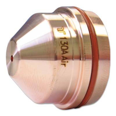 Thermacut® Hypertherm® Nozzles for HySpeed® Plasma