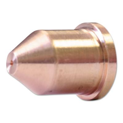 Thermacut® Hypertherm® Nozzles for POWERMAX® Torches