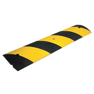 Cortina Rubber Speed Bumps