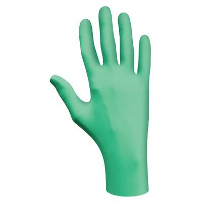 SHOWA® Disposable Natural Rubber Latex Gloves