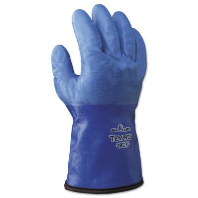 Showa® TEM-RES® 282 Gloves