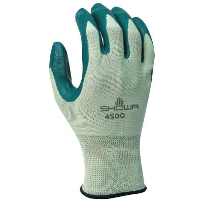 SHOWA® Nitri-Flex® Lite Nitrile Coated Gloves