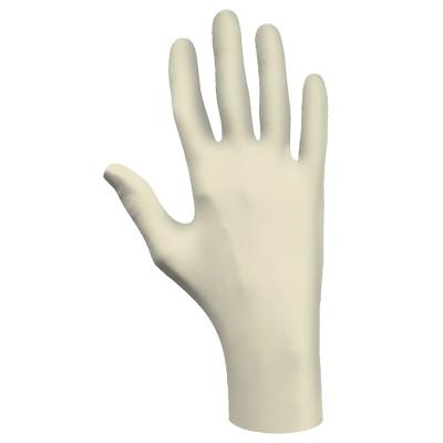 SHOWA® 5005 Series Gloves