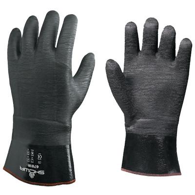 SHOWA® Insulated Neoprene 12" Gauntlet Glove