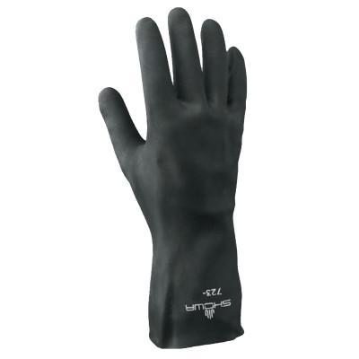 SHOWA® Neoprene Flock Lined 13" Glove