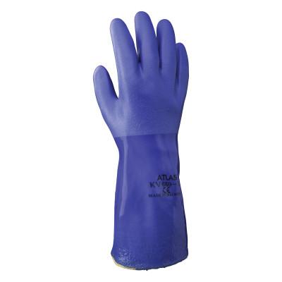 SHOWA® Kevlar® Chemical Resistant Gloves
