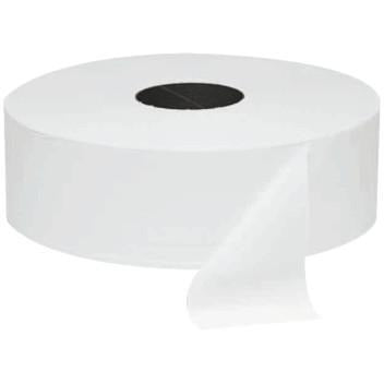 Windsoft® Toilet Tissue