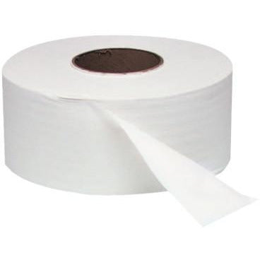 Windsoft® Toilet Tissue