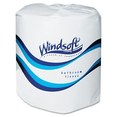 Windsoft® Premium Bath Tissue