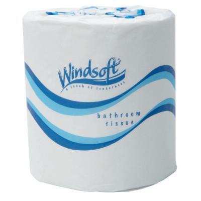 Windsoft® Two-Ply Bath Tissue