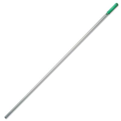 Unger® Pro Aluminum Handle for Unger® Floor Squeegees and Water Wands