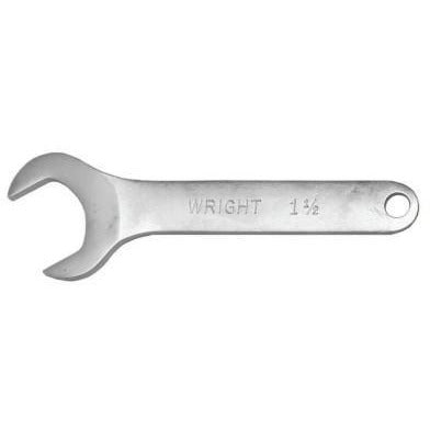 Wright Tool Angle Service Wrenches